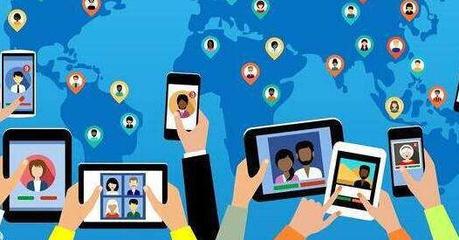 世強硬創電商全面擴充5G建設所需器件種類，賦能網絡運營服務新生態