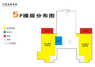 童聲朗朗，閱享成長(zhǎng) 成都圖書(shū)館親子閱讀數(shù)字內(nèi)容制作服務(wù)