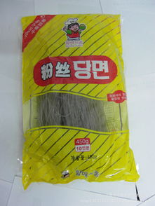 上海會會餐飲管理 聚焦特色粉絲與粉皮產(chǎn)品，賦能現(xiàn)代餐飲企業(yè)高效運(yùn)營