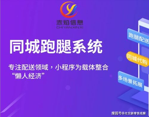 同城跑腿系統(tǒng)服務 在風險中把握機遇，以策劃與公關(guān)構(gòu)建成功路徑