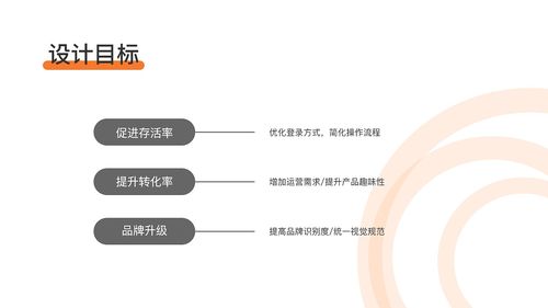 智慧停車，隨行隨心——移動端停車項目重設(shè)計策劃與公關(guān)服務方案